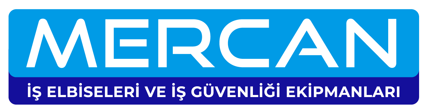 Mercan Tedarik İş Güvenlik Malzemeleri ve İş Elbiseleri San. ve Tic. Ltd. Şti.