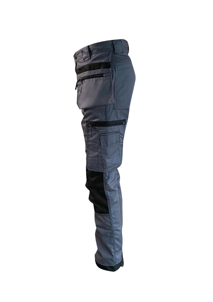 SAFEMOD ALET CEPLİ GABARDİN İŞ PANTOLONU-Image-2022-06-10-at-13.40.27-2