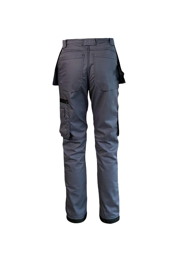 SAFEMOD ALET CEPLİ GABARDİN İŞ PANTOLONU-Image-2022-06-10-at-13.40.27