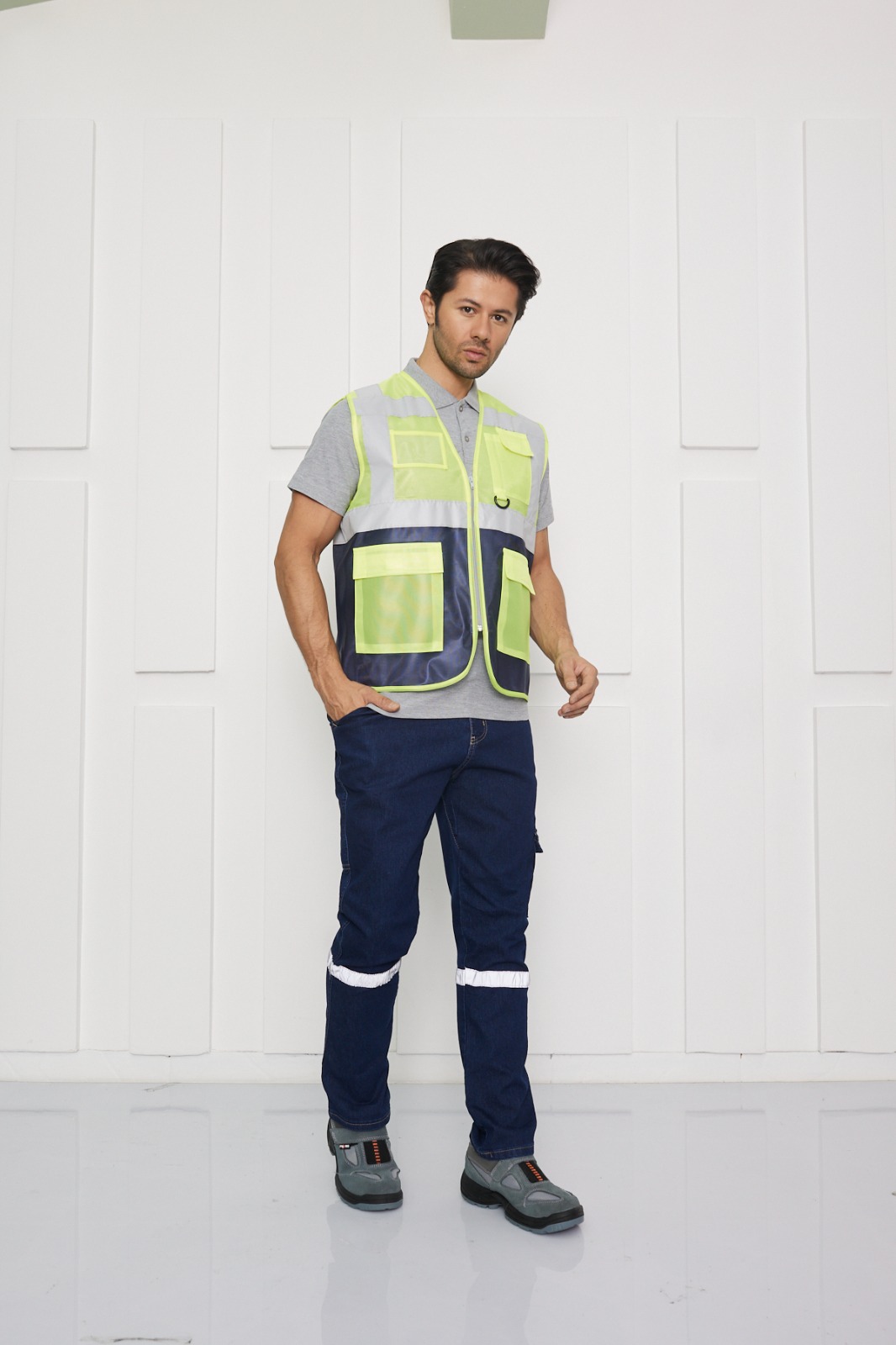 SARI-LACIVERT-MUHENDIS-YELEGI-2