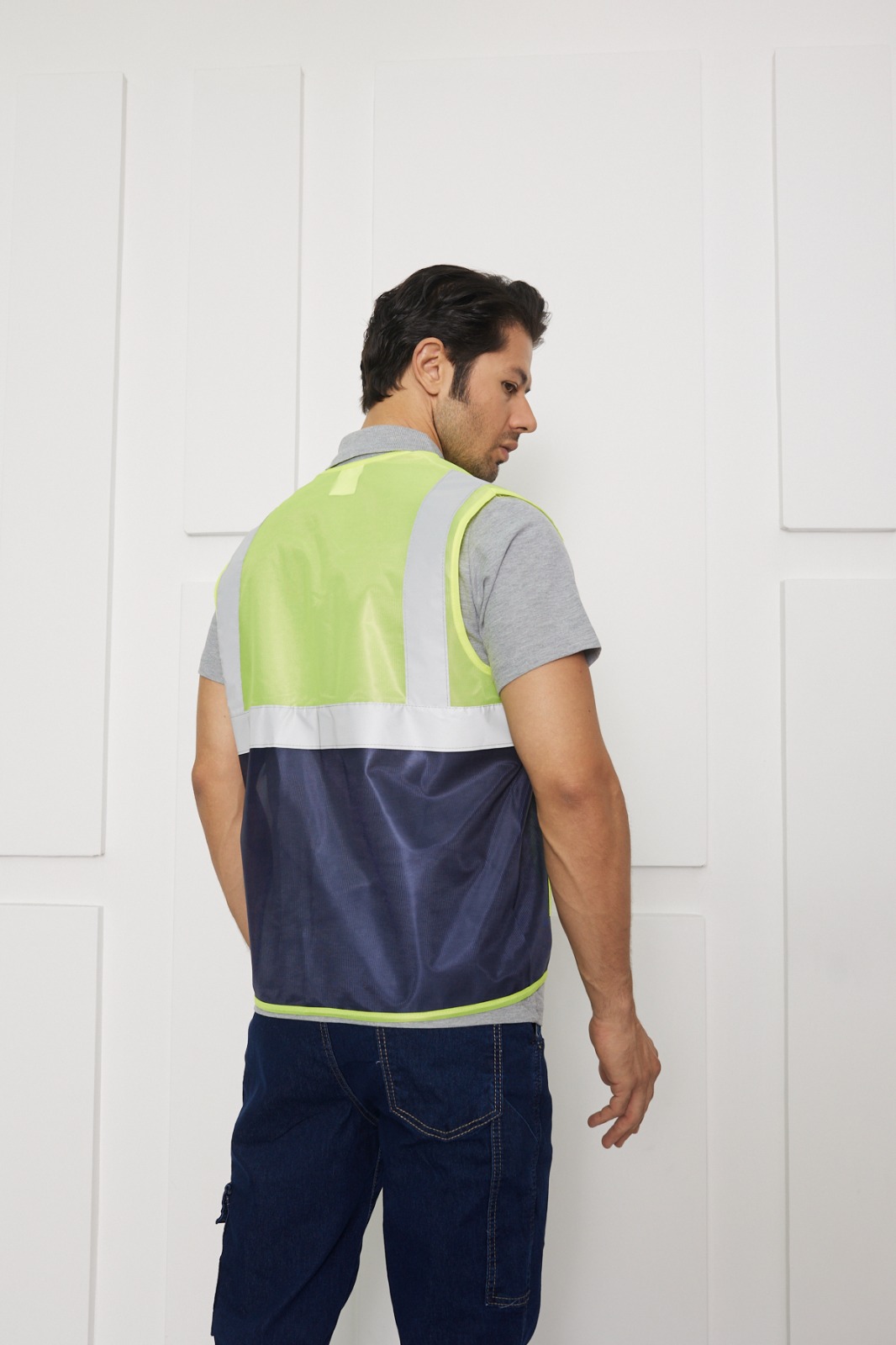 SARI-LACIVERT-MUHENDIS-YELEGI-3