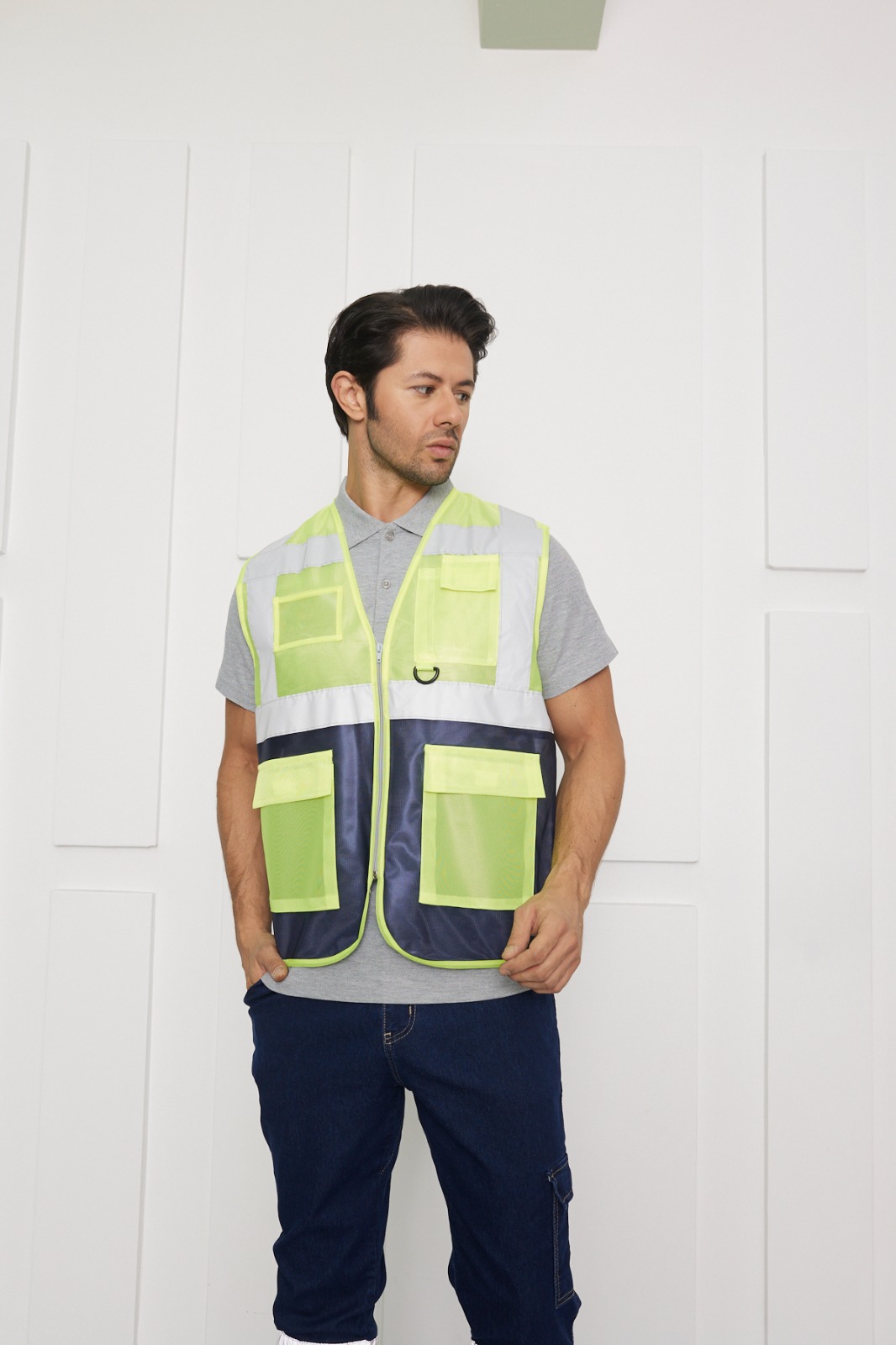 SARI-LACIVERT-MUHENDIS-YELEGI-5