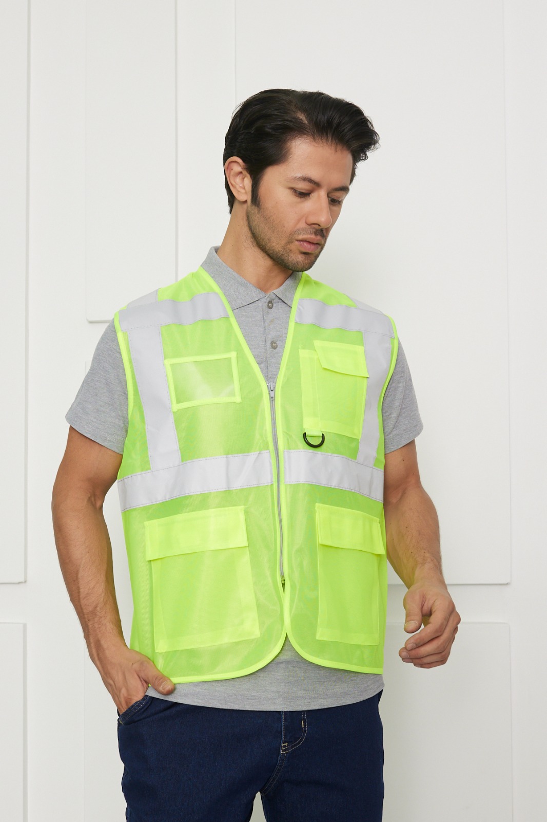 SARI-MUHENDIS-YELEGI-4