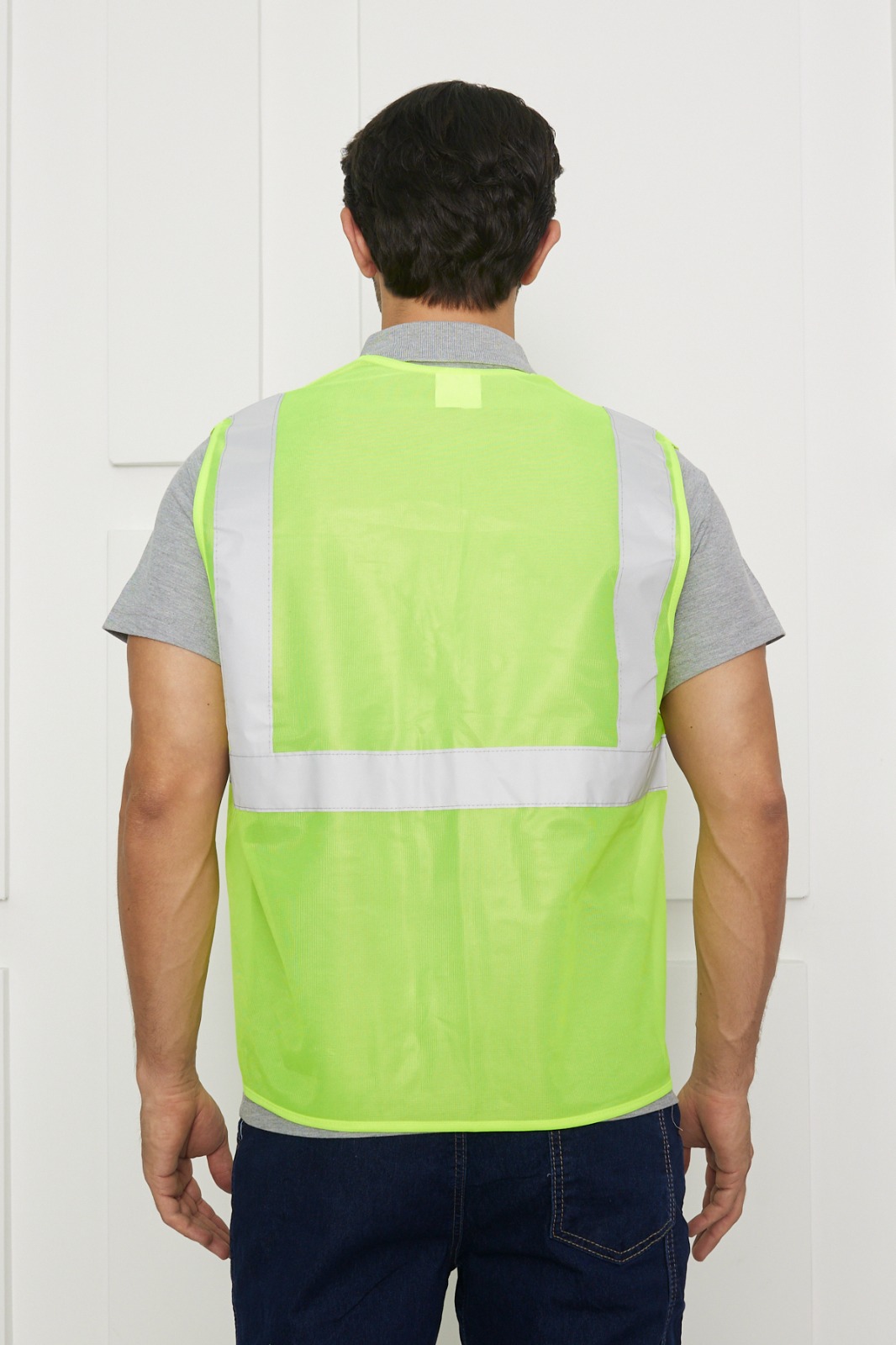 SARI-MUHENDIS-YELEGI-5