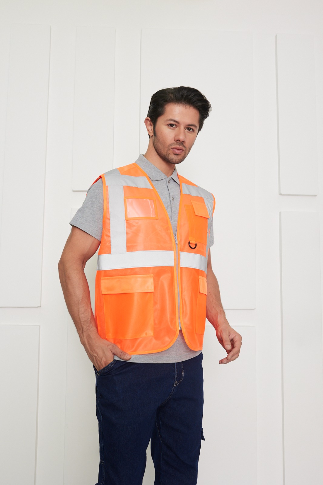 TURUNCU-MUHENDIS-YELEGI-4