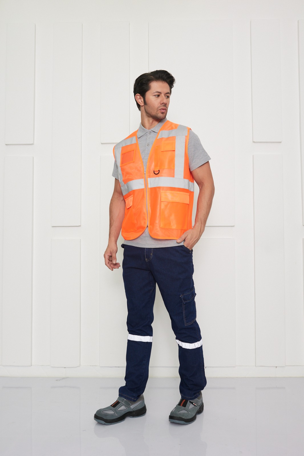 TURUNCU-MUHENDIS-YELEGI-5