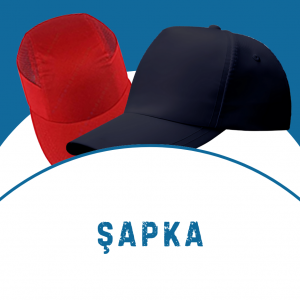 Şapka