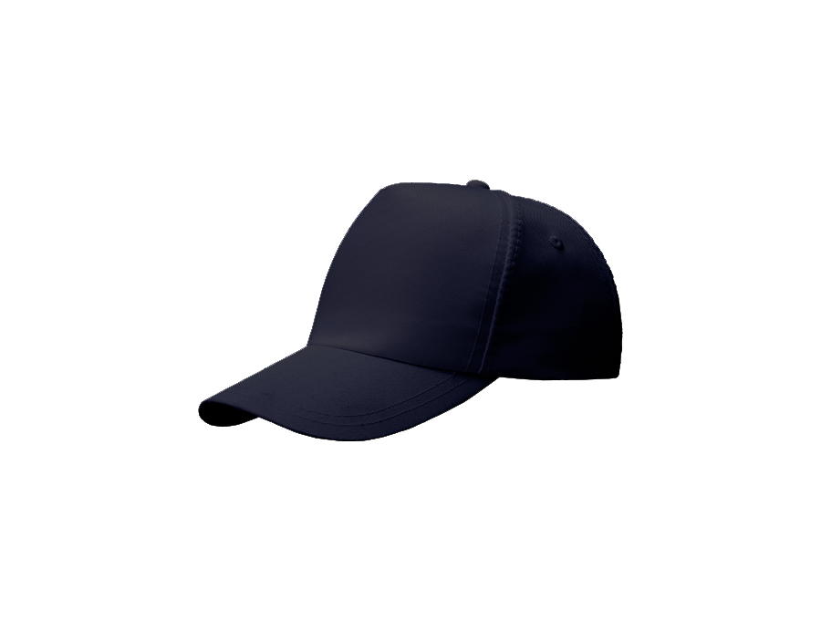 Accessories and more category product