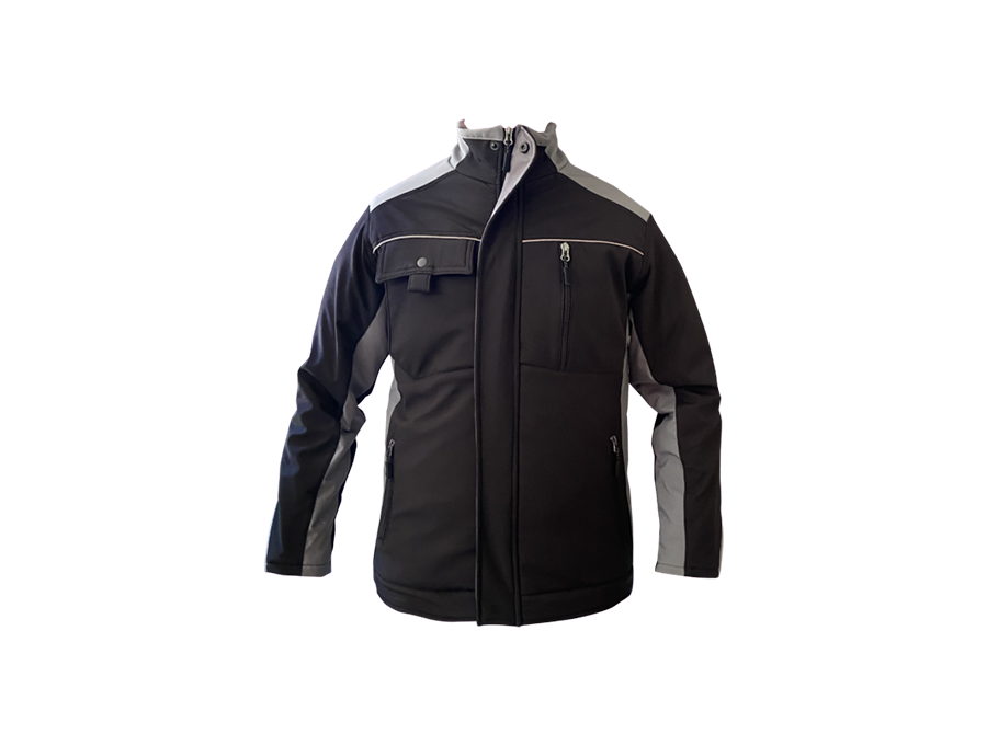 Workwear category product