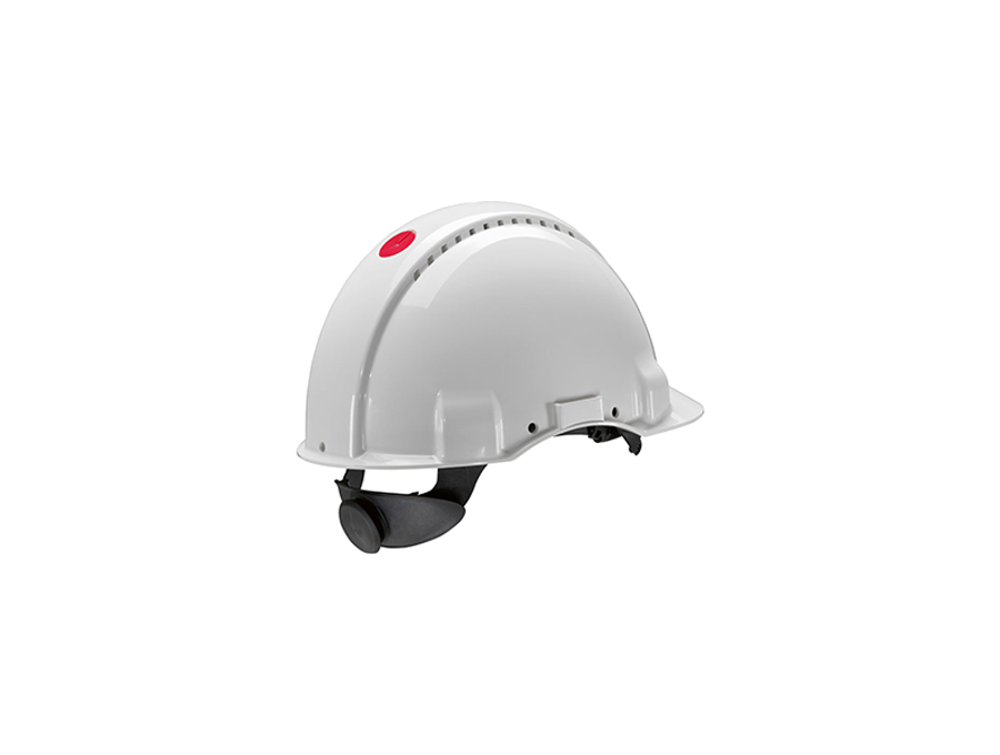 Safety equipment category product