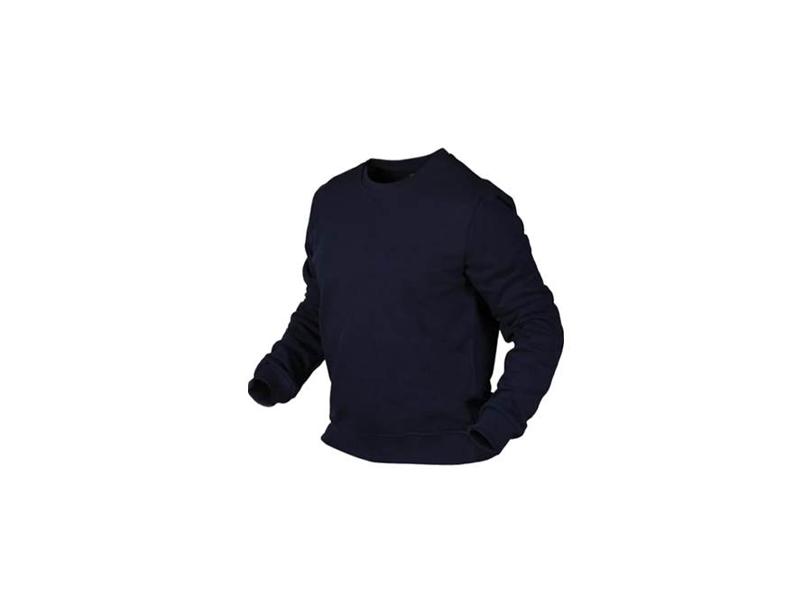 Embroidery and printing category product